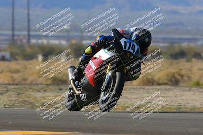 media/Dec-18-2022-SoCal Trackdays (Sun) [[8099a50955]]/Turns 16 and 17 Exit (1105am)/